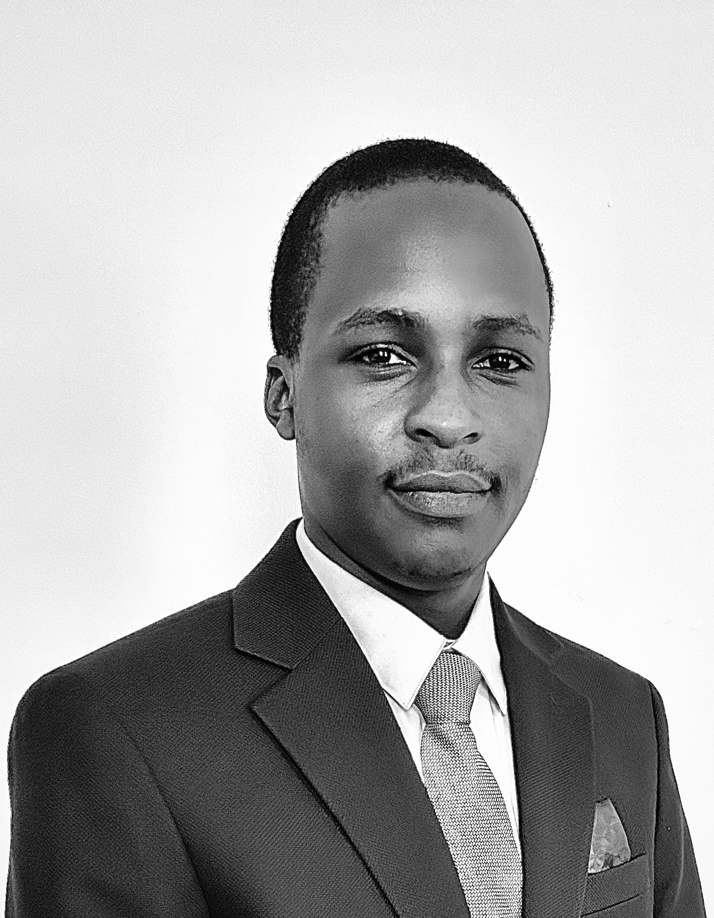 Denis Mutuku